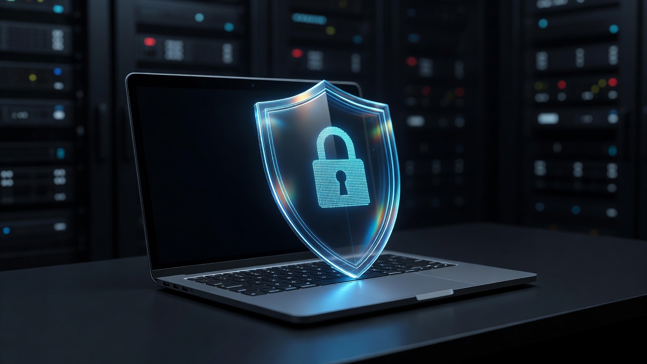Is Playing at a Casino Zonder Registratie Safe? - casino zonder registratie