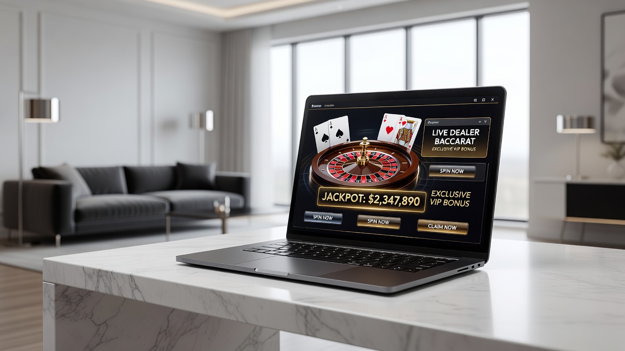 What to Look for at a Paysafecard Casino in the NL - paysafecard casino