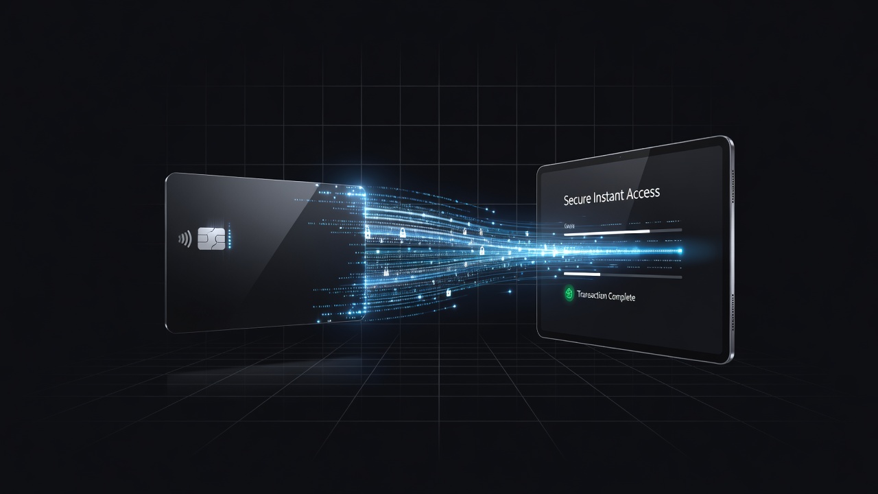 How Online Gokken Zonder Registratie Actually Works - online gokken zonder registratie
