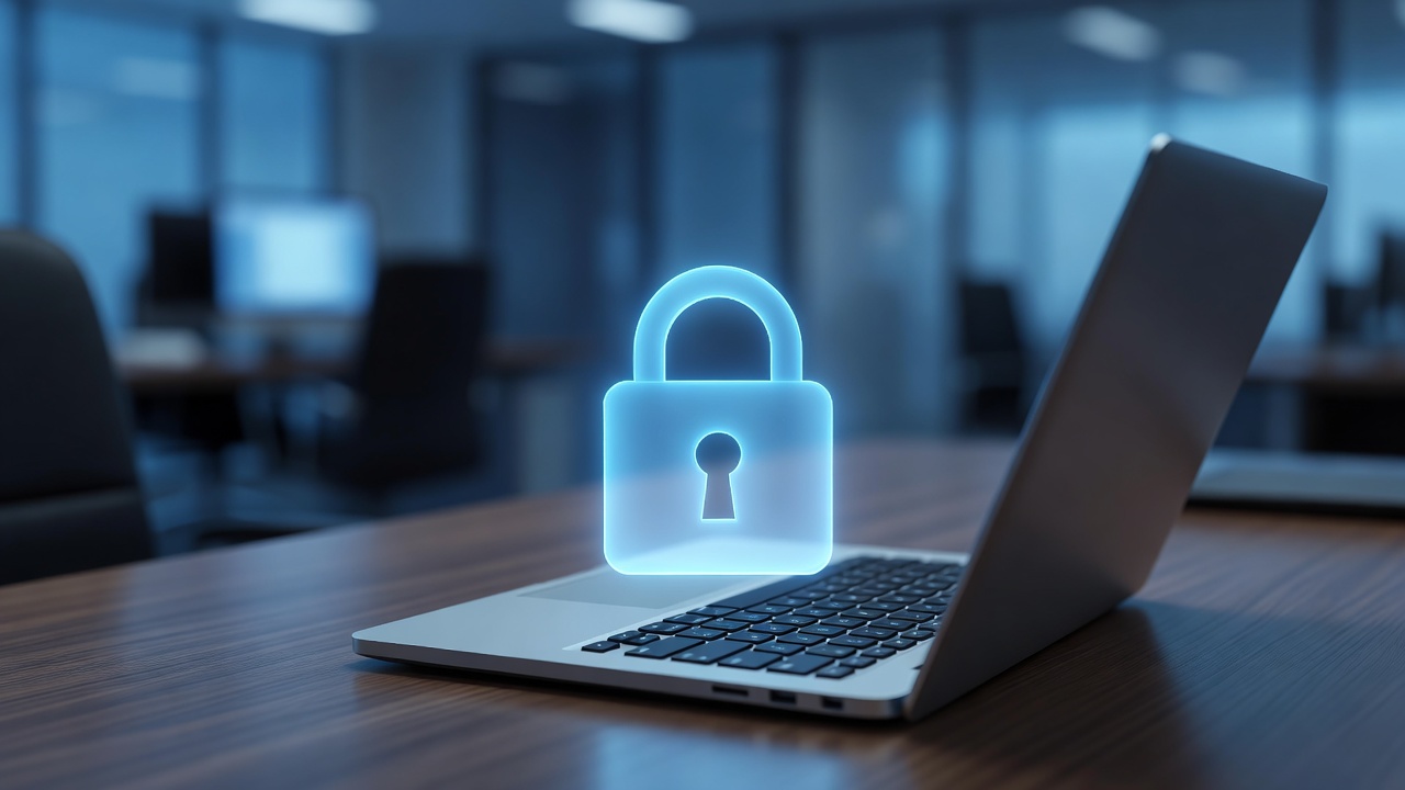 Safety, Licensing, and Responsible Gambling - online gokken zonder registratie