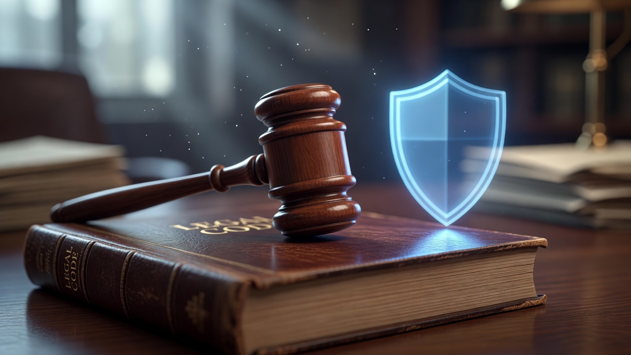Wettelijke aspecten en betrouwbaarheid - engelse casino