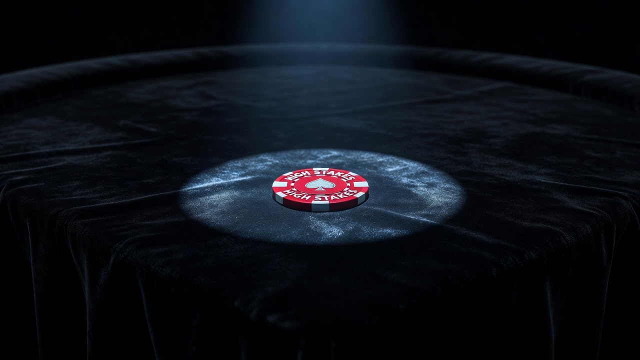 De gevaren van spelen bij een casino zonder limiet - casino zonder limiet