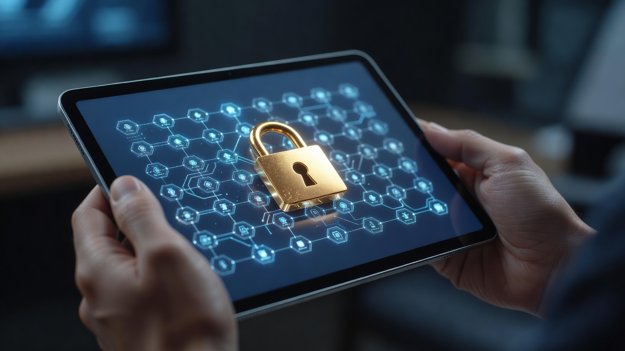 Is Online Gokken Betrouwbaar? - legale goksites nederland