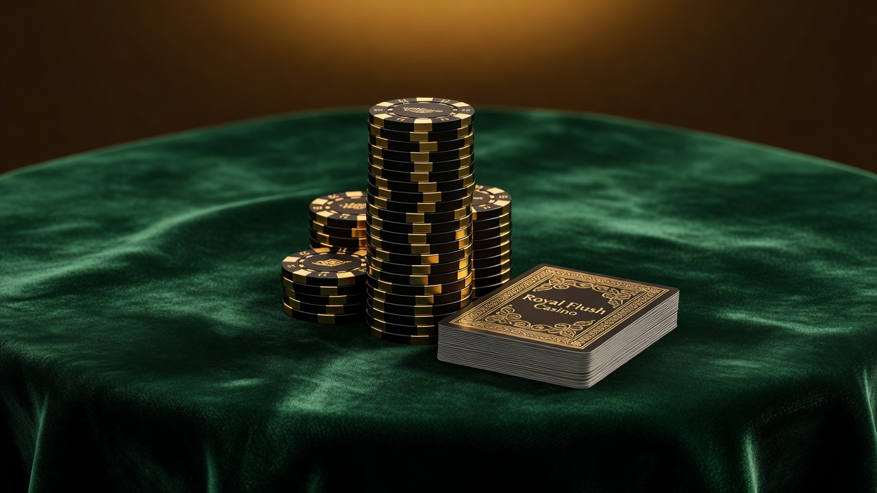 Welke bonussen bieden online casino’s aan? - legale goksites nederland