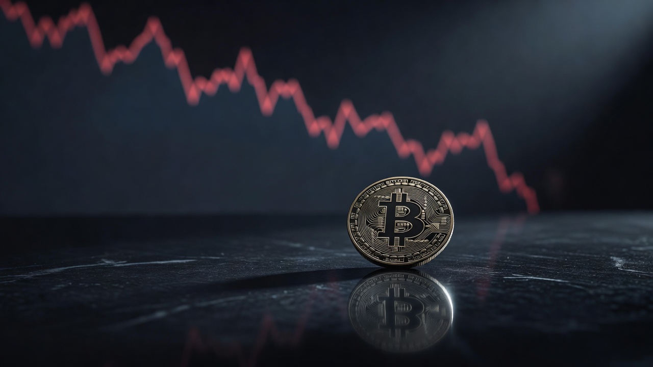 Nadelen van crypto casino’s - bitcoin casino