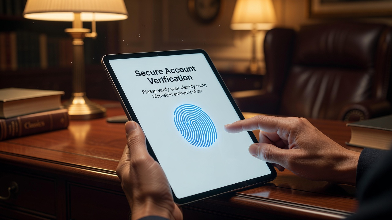 Je Account Klaarmaken voor Online Gokken - paypal casino
