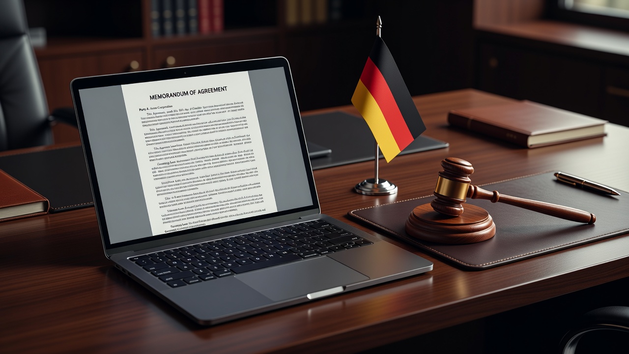 Wetten en Regelgeving: De Status van Online Gokken in Duitsland - duitse goksite