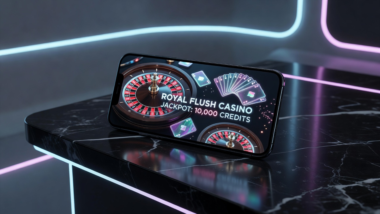Top Online Gokplatforms met Neosurf in 2026 - neosurf casinos