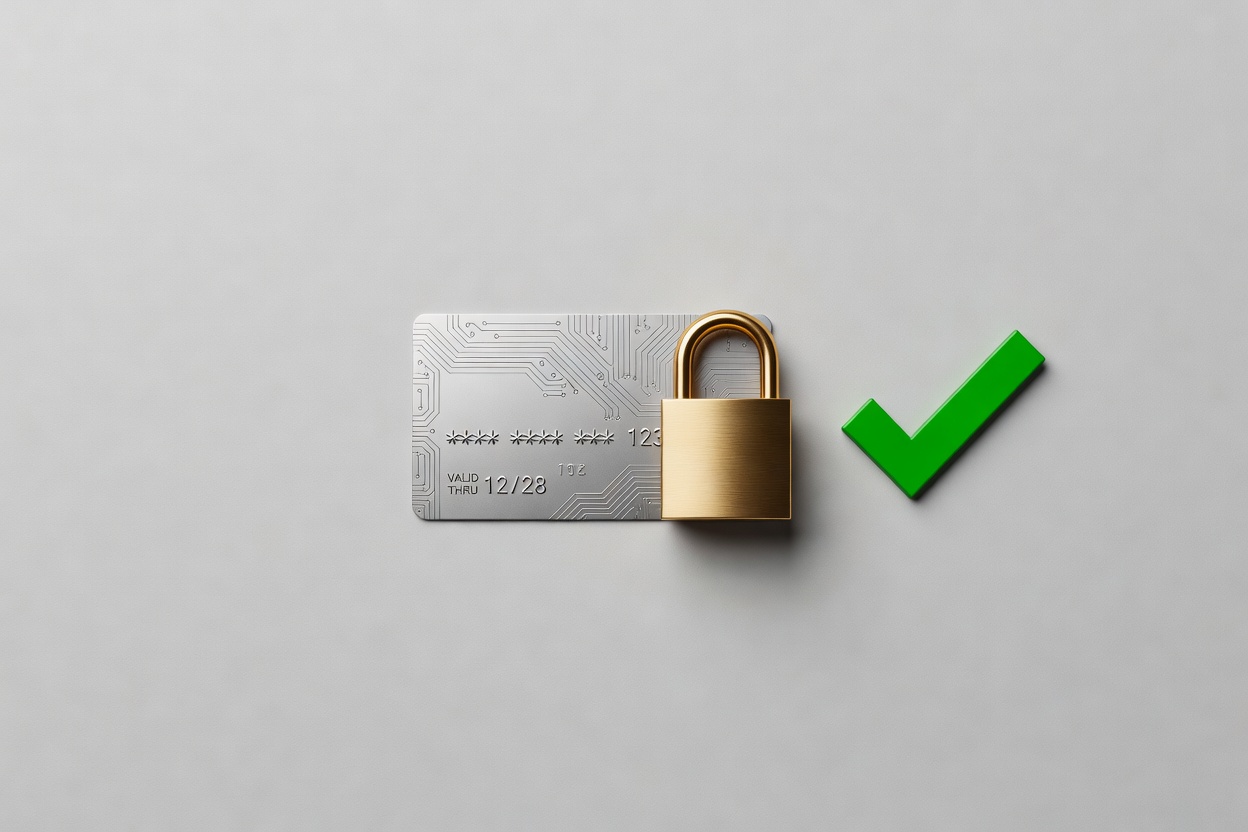 Voor- en Nadelen van de Betaalmethode - neosurf casinos