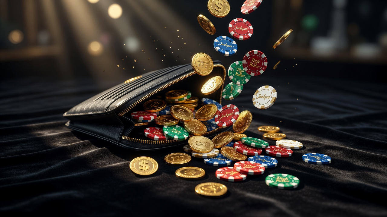 Uitbetalingen en Alternatieven - neosurf casinos